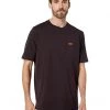 Pendleton Short Sleeve Deschutes Pocket Tee | Shirts & Tops -Hanky Panky Sales Store 719HzcOG4gL. AC SR736920