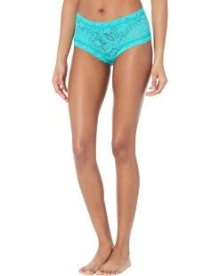 Hanky Panky Daily Lace Boyshort | Underwear & Intimates 16 Hanky Panky Daily Lace Boyshort | Underwear & Intimates -Hanky Panky Sales Store 719Ne784VZL. AC SR736920