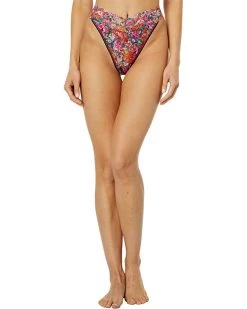 Hanky Panky Printed Original Rise Thong | Underwear & Intimates -Hanky Panky Sales Store 71AUUN3tmnL. AC SR736920