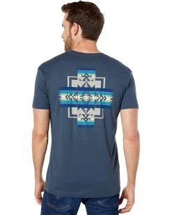 Pendleton Chief Joesph Graphic Tee | Shirts & Tops -Hanky Panky Sales Store 71B1IYJbL2L. AC SR736920