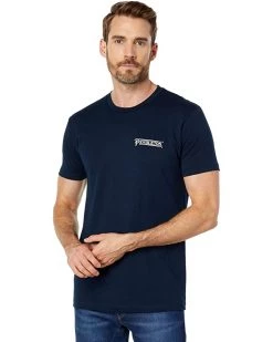 Pendleton Tucson Bison Graphic Tee | Shirts & Tops