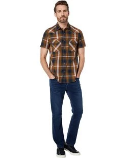 Pendleton Frontier Shirt | Shirts & Tops -Hanky Panky Sales Store 71BXtFlqaPL. AC SR736920
