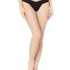 Hanky Panky Cotton with a Conscience Low Rise Thong | Underwear & Intimates