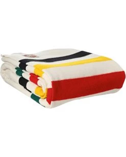 Pendleton National Park Blanket - Full | Bedding