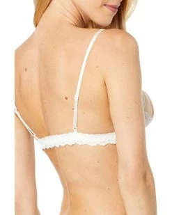 Hanky Panky Honeymoon Set | Underwear & Intimates -Hanky Panky Sales Store 71CGpdI7IL. AC SR736920