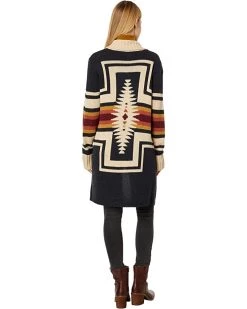 Hanky Panky Sales Store -Hanky Panky Sales Store 71D2RM4bQL. AC SR736920