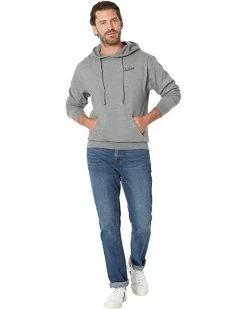 Pendleton PWM Hoodie | Hoodies & Sweatshirts -Hanky Panky Sales Store 71DXOKaSMXL. AC SR736920