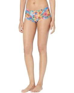 Hanky Panky Printed Boyshorts | Underwear & Intimates -Hanky Panky Sales Store 71E33t69rSL. AC SR736920