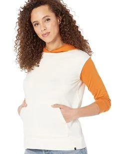 Pendleton Deschutes Color-Block Hoodie | Hoodies & Sweatshirts -Hanky Panky Sales Store 71FxZPnpYL. AC SR736920