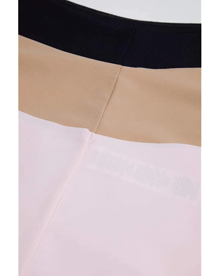 Hanky Panky Breathe Hi-Rise Thong 3-Pack | Underwear & Intimates 5 Hanky Panky Breathe Hi-Rise Thong 3-Pack | Underwear & Intimates - Image 3