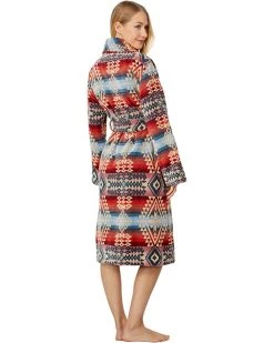 Hanky Panky Sales Store -Hanky Panky Sales Store 71HXCW4Tn5L. AC SR736920