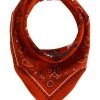 Pendleton Bandana | Scarves -Hanky Panky Sales Store 71HhMXVAj6L. AC SR736920