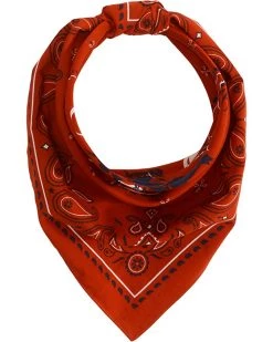 Pendleton Bandana | Scarves