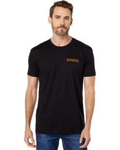 Pendleton Tucson Bear Graphic Tee | Shirts & Tops -Hanky Panky Sales Store 71Hp1IuL7zL. AC SR736920