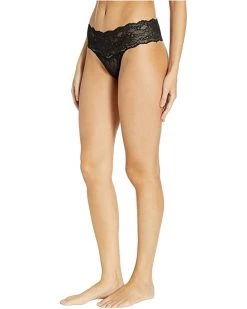 Hanky Panky Sales Store -Hanky Panky Sales Store 71IbJkjkgL. AC SR736920