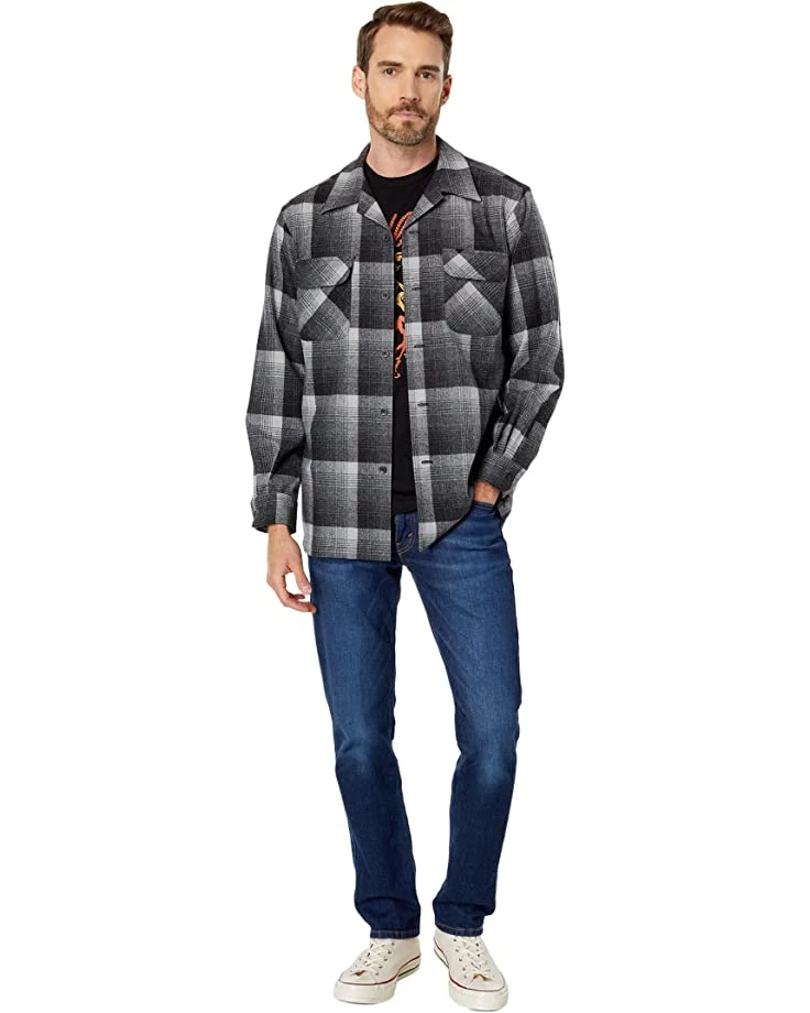 Pendleton Rodeo Graphic Tee | Shirts & Tops 6 Pendleton Rodeo Graphic Tee | Shirts & Tops - Image 4