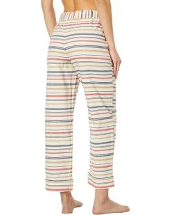 Pendleton Pajama Set | Sleepwear -Hanky Panky Sales Store 71JB7VI1EXL. AC SR736920