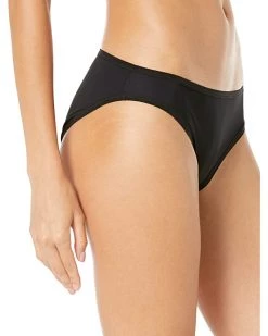 Hanky Panky Breathe Bikini | Underwear & Intimates -Hanky Panky Sales Store 71Jc9AtWUSL. AC SR736920
