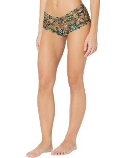 Hanky Panky Printed Boyshorts | Underwear & Intimates -Hanky Panky Sales Store 71JvjhCUTzL. AC SR736920