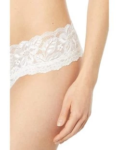 Hanky Panky Honeymoon Set | Underwear & Intimates -Hanky Panky Sales Store 71L7YX csML. AC SR736920