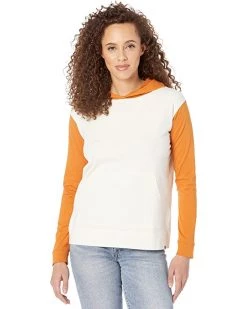 Pendleton Deschutes Color-Block Hoodie | Hoodies & Sweatshirts