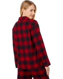 Pendleton Pajama Set | Sleepwear -Hanky Panky Sales Store 71Lnhs0svHL. AC SR736920