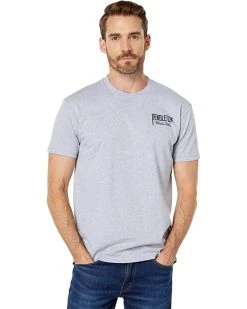 Pendleton Original Western Graphic Tee | Shirts & Tops