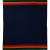 Pendleton National Park Blanket - Throw | Bedding