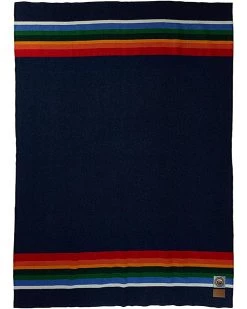Pendleton National Park Blanket - Throw | Bedding
