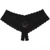 Hanky Panky Signature Lace Crotchless Cheeky Hipster | Underwear & Intimates 1 Hanky Panky Signature Lace Crotchless Cheeky Hipster | Underwear & Intimates -Hanky Panky Sales Store 71OilQUkAL. AC SR736920