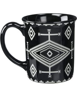 Pendleton Legendary Ceramic Mug | Dining -Hanky Panky Sales Store 71QKOygKjkL. AC SR736920