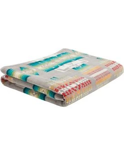 Pendleton Oversized Jacquard Towel | Water Sports -Hanky Panky Sales Store 71QdAEGHrmL. AC SR736920