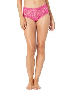 Hanky Panky Signature Lace Boyshort | Underwear & Intimates -Hanky Panky Sales Store 71RGSmOfOvL. AC SR736920
