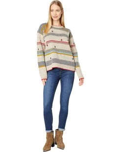 Pendleton Bridger Stripe Sweater | Sweaters 9 Pendleton Bridger Stripe Sweater | Sweaters -Hanky Panky Sales Store 71RnwfjlRL. AC SR736920