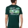 Pendleton Crater Lake Graphic Tee | Shirts & Tops -Hanky Panky Sales Store 71SJ fCJHqL. AC SR736920