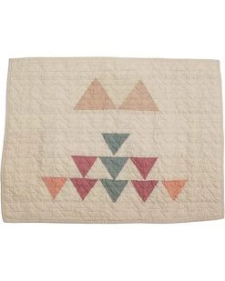 Pendleton Palm Canyon Pieced Quilt Set Twin + (2) Standard Shams | Bedding -Hanky Panky Sales Store 71TFwsjJz9L. AC SR736920