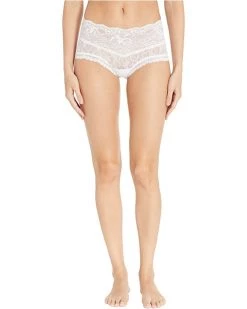 Hanky Panky American Beauty Rose Panty | Underwear & Intimates -Hanky Panky Sales Store 71UeYeiyCL. AC SR736920