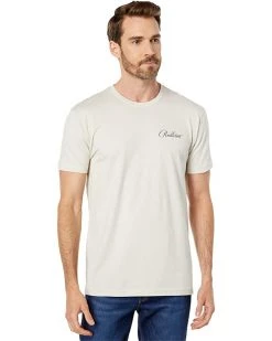 Pendleton Chief Joesph Graphic Tee | Shirts & Tops -Hanky Panky Sales Store 71V2RWaea1L. AC SR736920