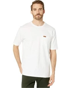 Pendleton Short Sleeve Deschutes Pocket Tee | Shirts & Tops -Hanky Panky Sales Store 71WMJAX7KYL. AC SR736920