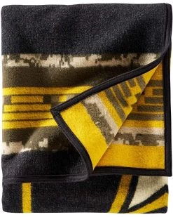 Pendleton Jacquard Napped Blanket | Bedding -Hanky Panky Sales Store 71Ws2X9KZvL. AC SR736920