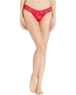 Hanky Panky Petite Signature Lace Low Rise Thong | Underwear & Intimates -Hanky Panky Sales Store 71X1oG AKL. AC SR736920