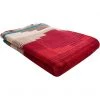 Pendleton Jacquard Knit Throw | Bedding 2 Pendleton Jacquard Knit Throw | Bedding -Hanky Panky Sales Store 71XMj1DyQOS. AC SR736920