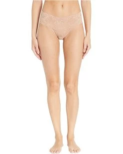 Hanky Panky American Beauty Rose Natural Rise Thong | Underwear & Intimates -Hanky Panky Sales Store 71XzLx2IAAL. AC SR736920