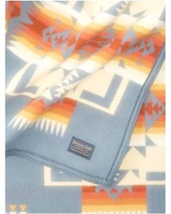 Hanky Panky Sales Store -Hanky Panky Sales Store 71Yti7ABSbL. AC SR736920