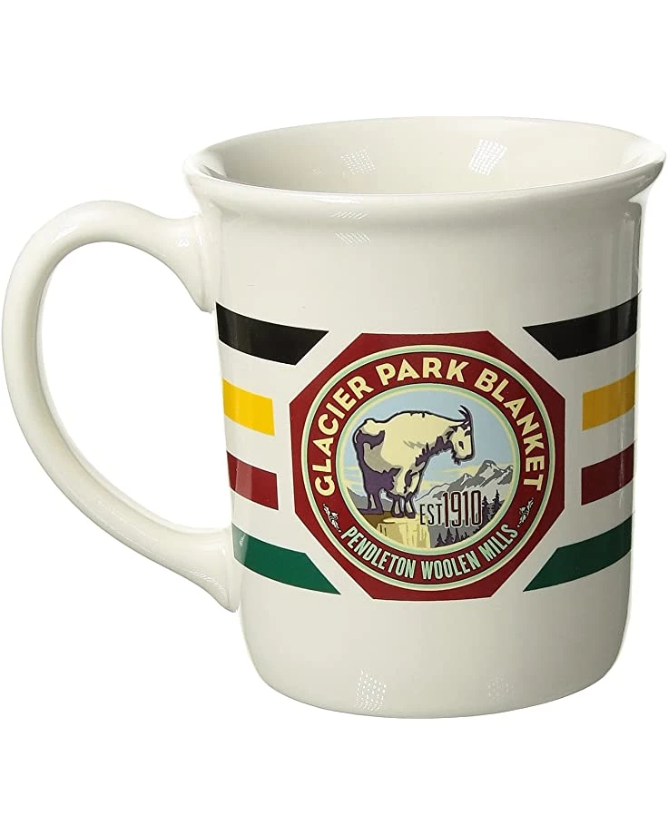 Pendleton National Park Coffee Mug | Dining 4 Pendleton National Park Coffee Mug | Dining - Image 2