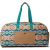 Pendleton Weekender Duffel | Duffle Bags