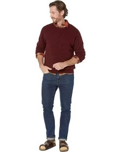 Pendleton Shetland Crew | Sweaters -Hanky Panky Sales Store 71ZICIJvncL. AC SR736920