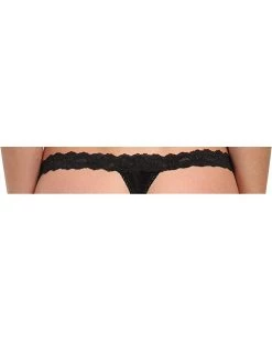Hanky Panky Signature Lace G-String | Underwear & Intimates -Hanky Panky Sales Store 71aeP8qOtdL. AC SR736920
