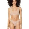 Hanky Panky Daily Lace Lined Scoopneck Bralette | Underwear & Intimates -Hanky Panky Sales Store 71blxs70TaL. AC SR736920