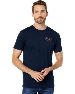 Pendleton Adventure Wave Graphic Tee | Shirts & Tops